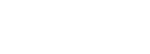 Вторпроект